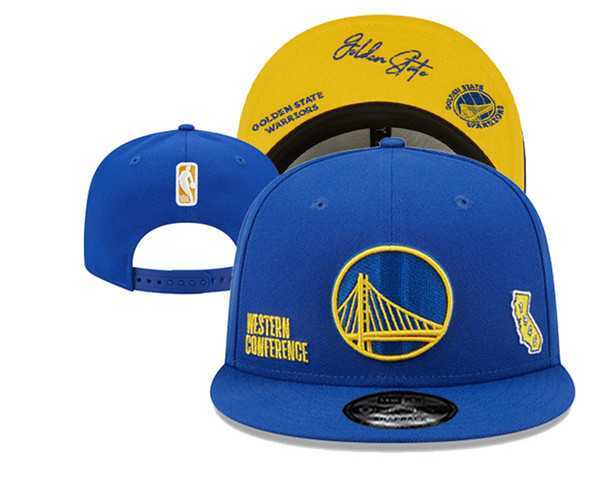 Golden State Warriors Stitched Snapback Hats 049,We sell and wholesale Golden State Warriors Stitched Snapback Hats 049 on line form chian!
